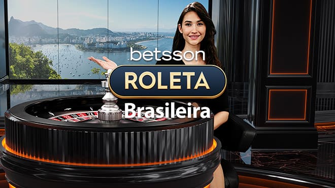 Como proteger o branco na blaze