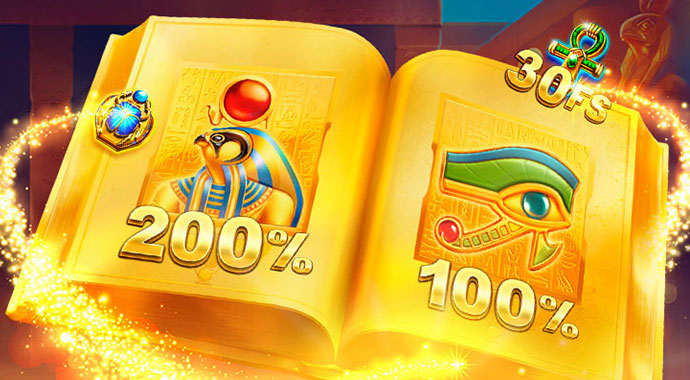 Casino apostas