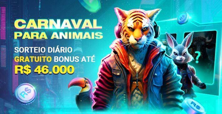 Armazenamento em nuvem gratis 1tb