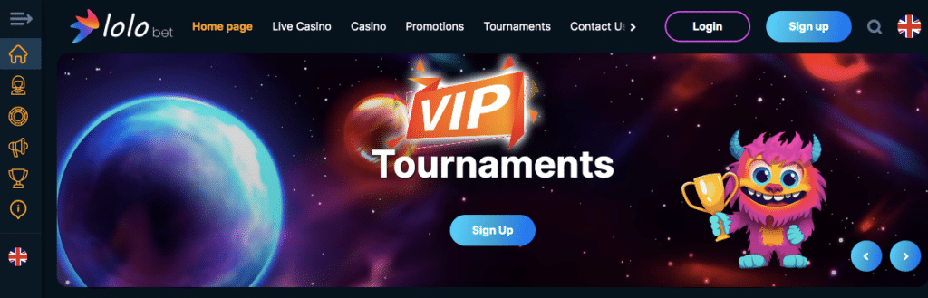 Telefone bet365