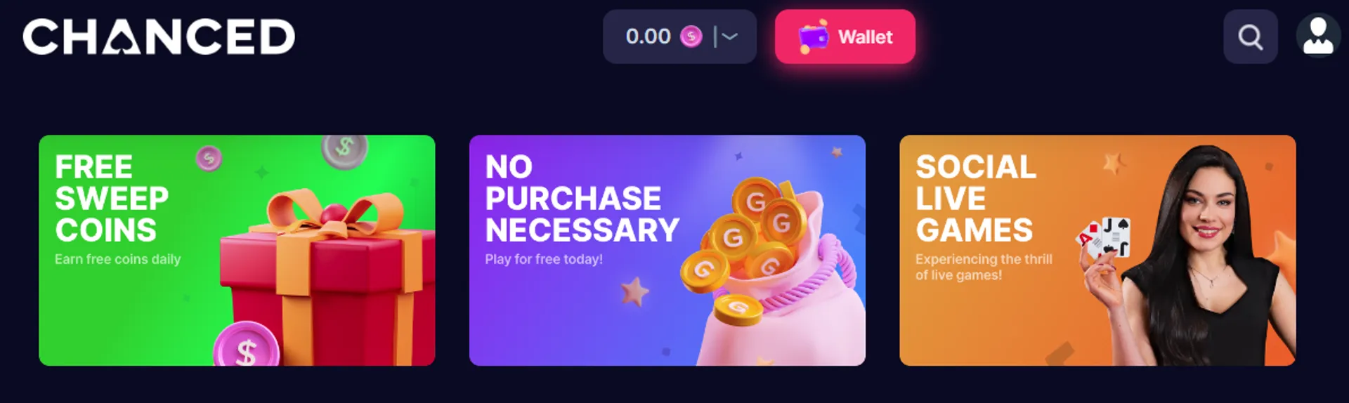 Jan rose login