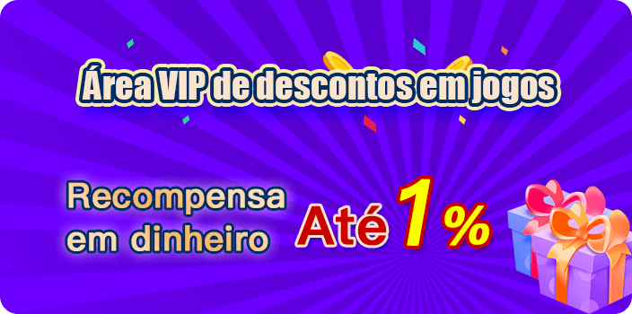 Placar bets online