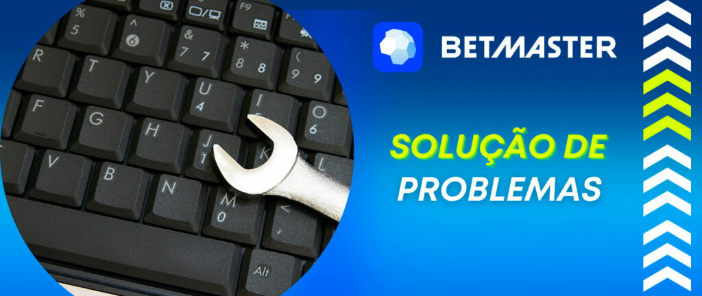 Blaze.com entrar
