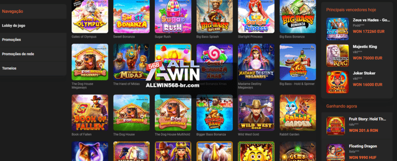 Casino.n1bet.com