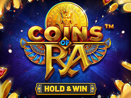 Bitcasino