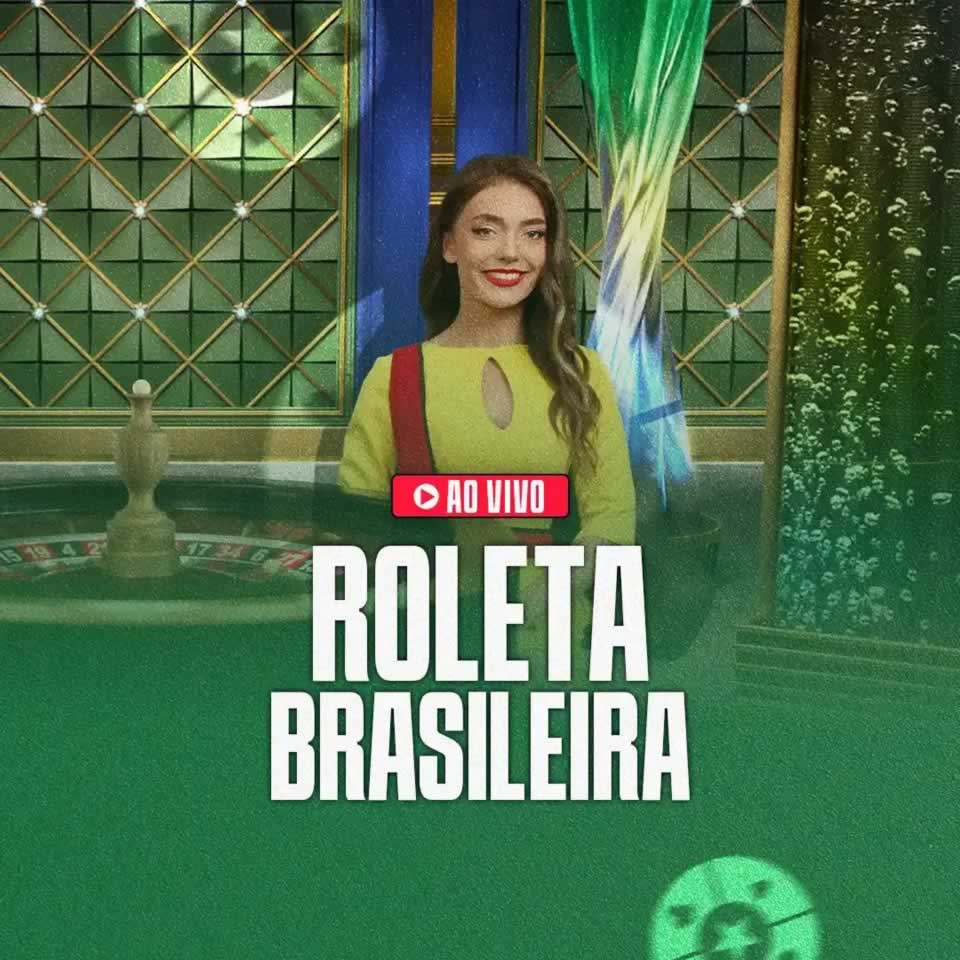 Campeonato italiano 2022 23