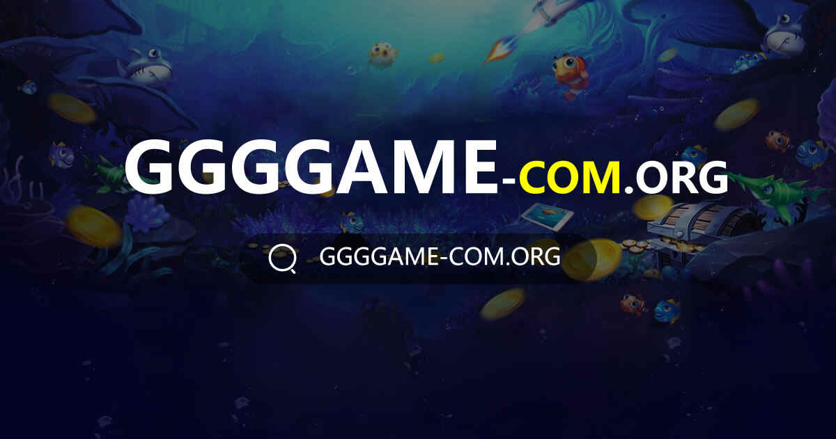 Login afiliado bet365