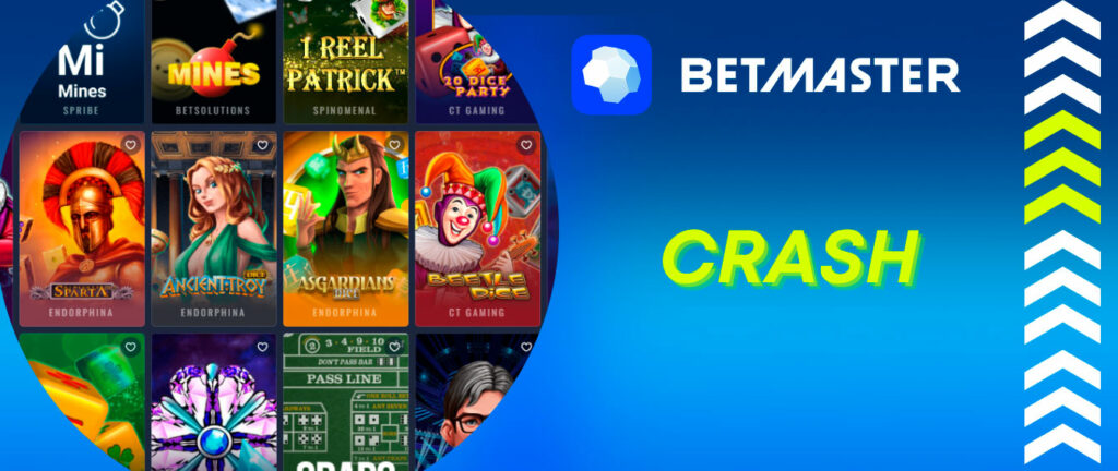 Real bet login