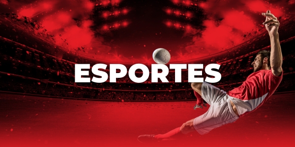 Handicap 5 tabela