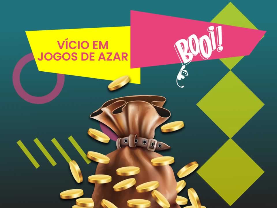 Espaço even