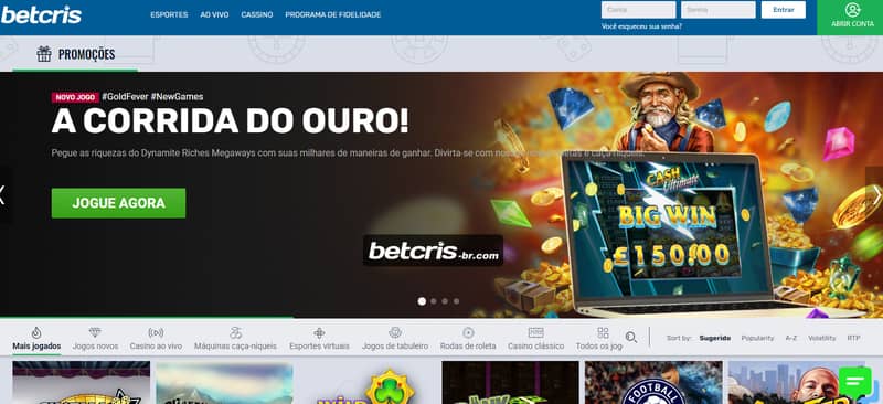 Stream bet