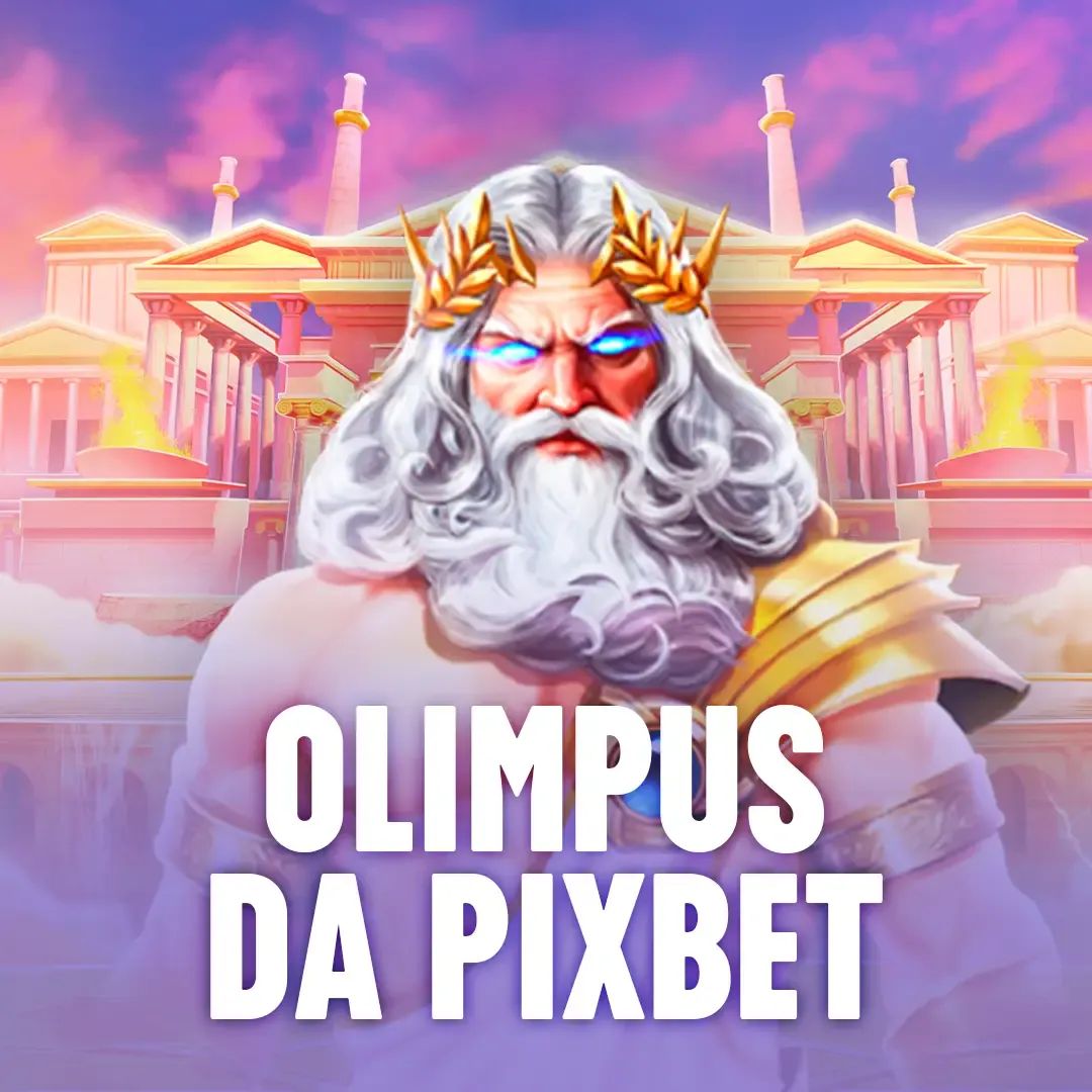 Esports battle