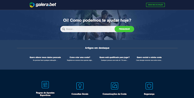 Sportingbet iou