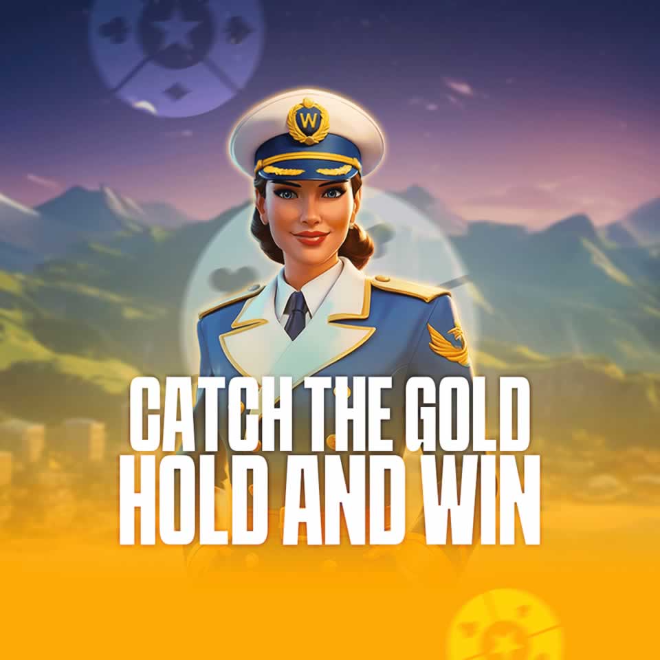 Jogo de aposta que ganha dinheiro