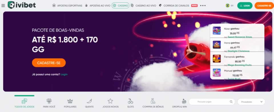 Dropbox preços