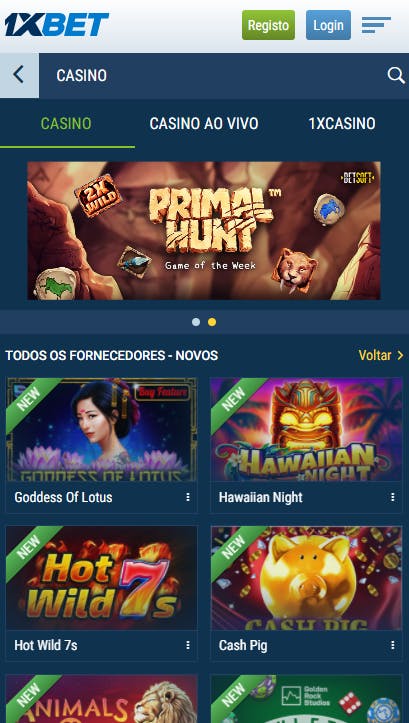 Bet sports net
