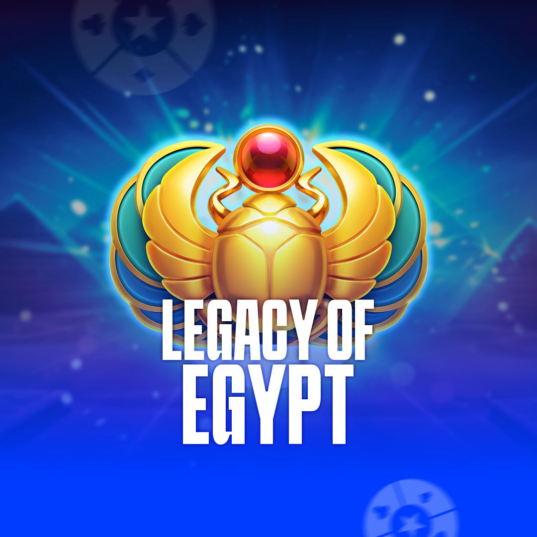 Play pix casino