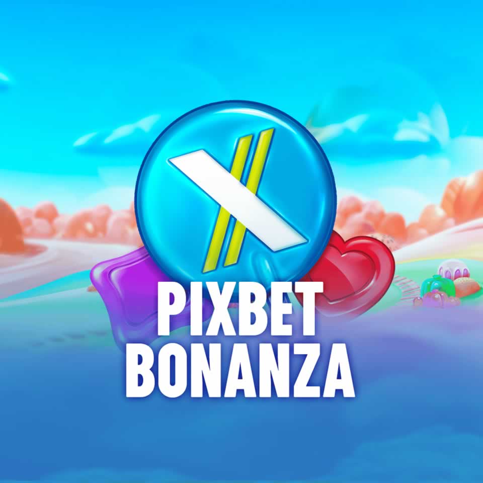 Jogos para ganhar dinheiro no pix