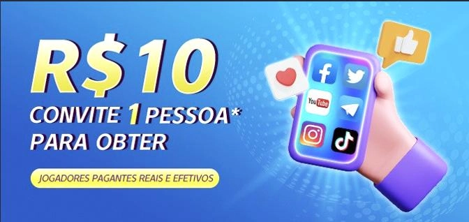Aviator sportsbet