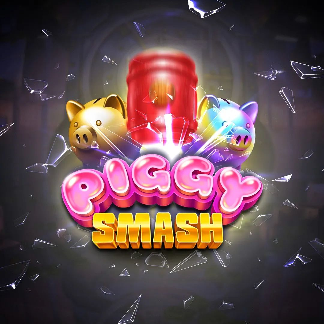 Jogo de slots