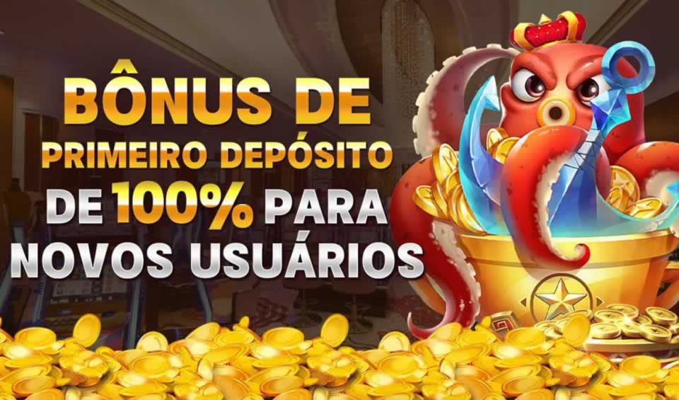 Jogo 777 ganhar dinheiro