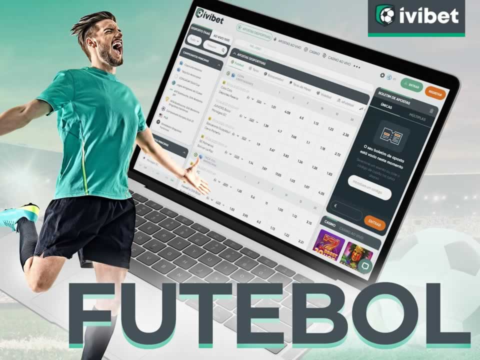 8 bets net