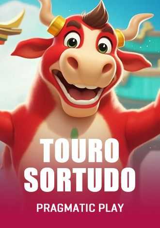 Campeonato paulista 2023 tabela