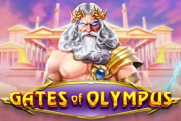 Bets