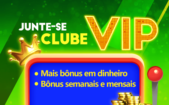 Kto jogos