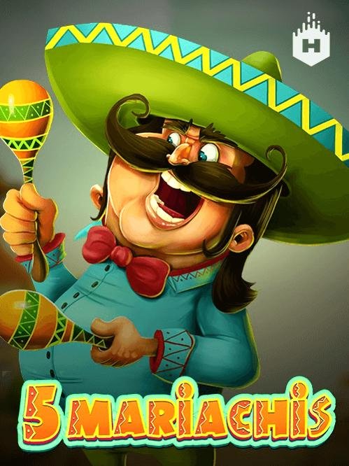 Sport bets app