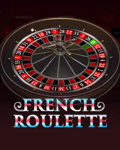 Slotty Slots Casino