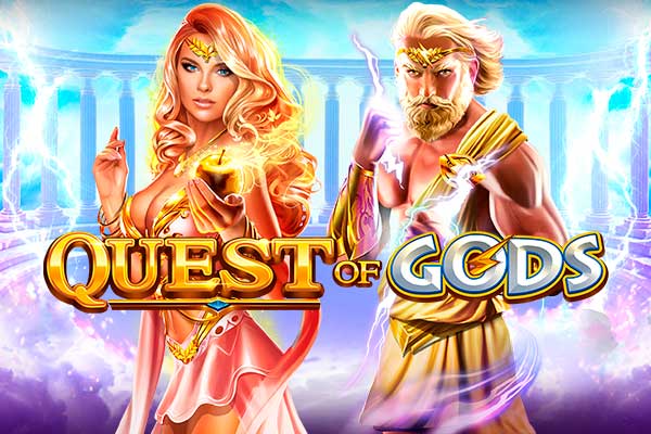 Download from mega
