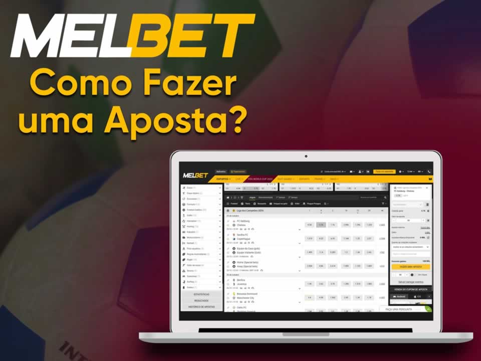 Rougecasino.com