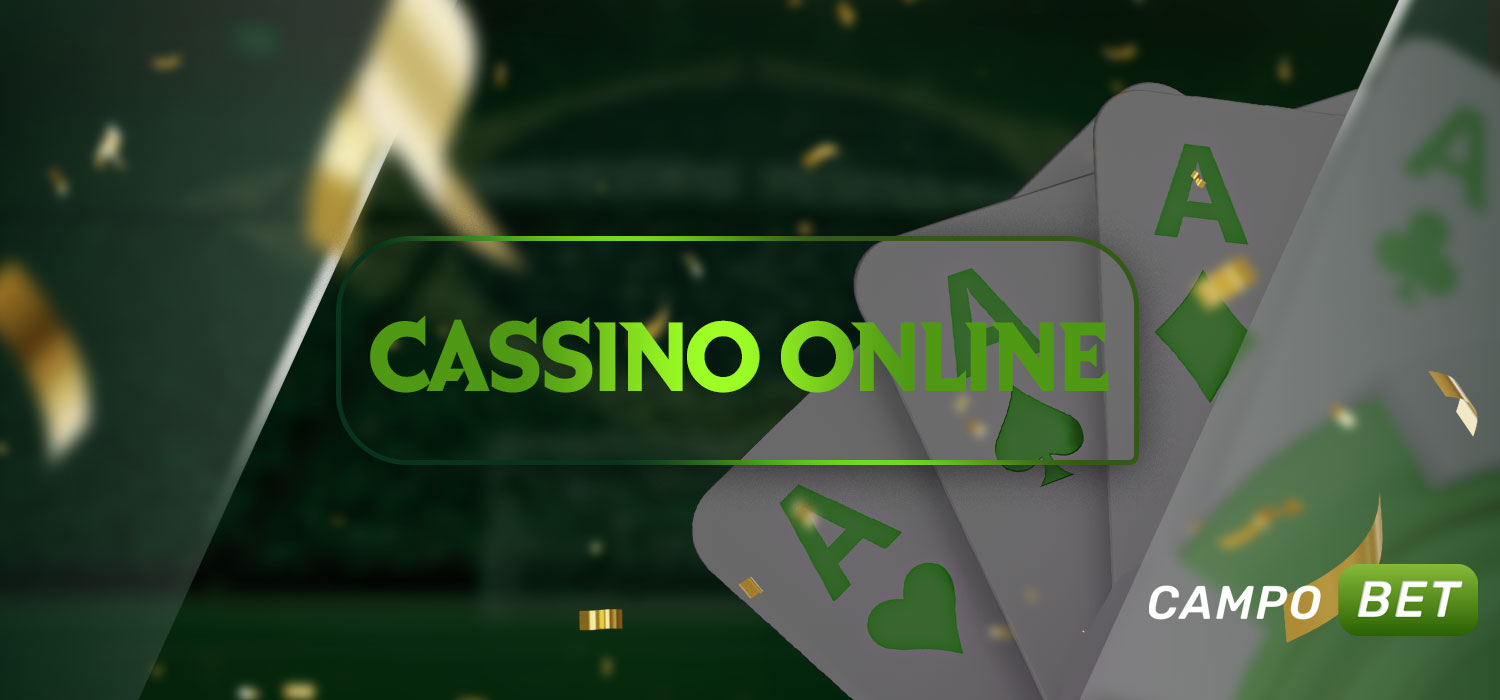 Mundopoker.com.br