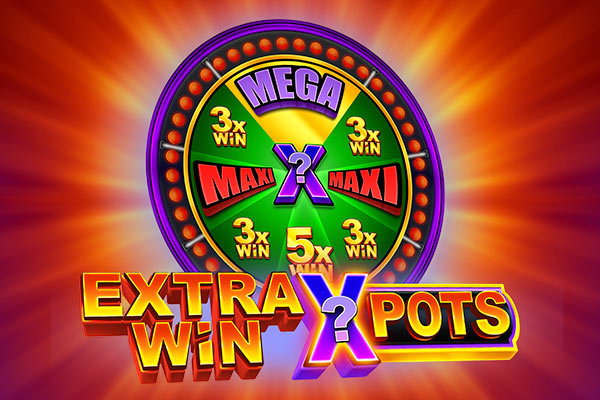 Odds sports bet