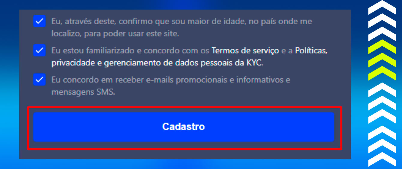 Barra fc