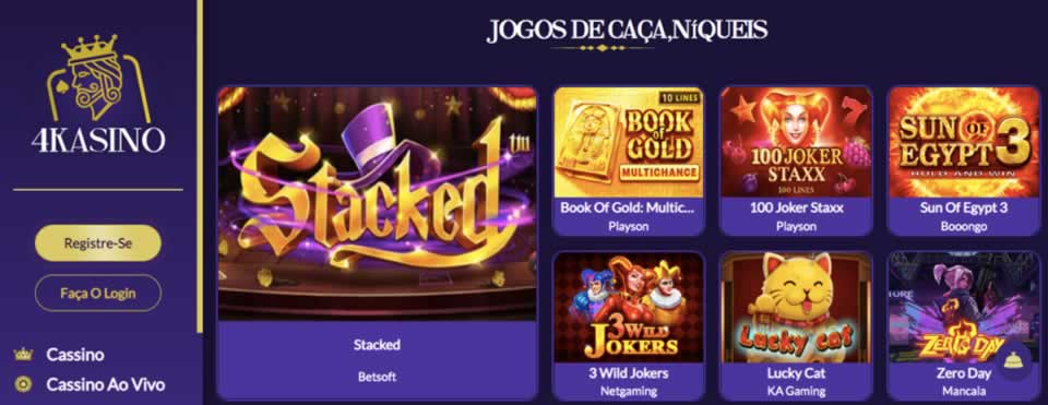 Bônus de indicação