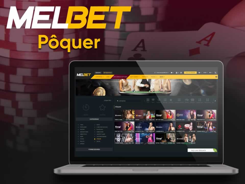 Jogo slot