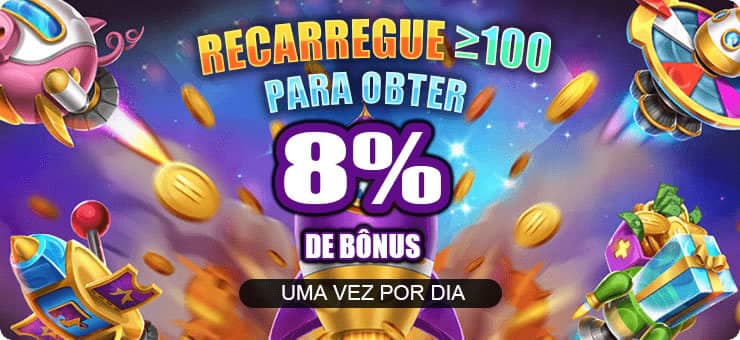 Simulador de aposta