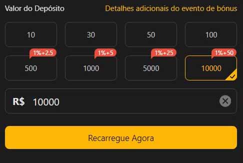 665 euros em reais