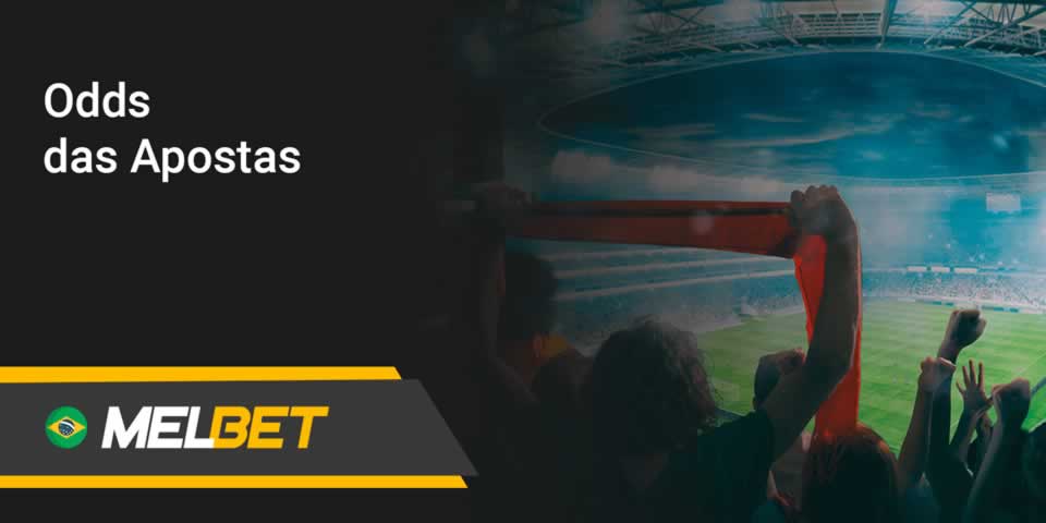 Corinthians ao vivo hoje