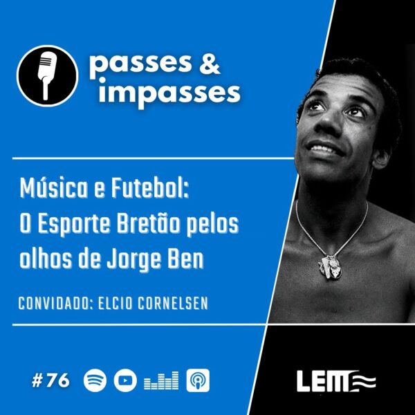 Sporting bet app