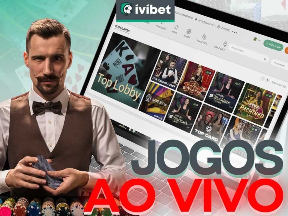 X bets