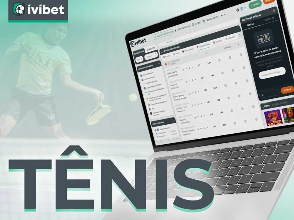 Soccer bets