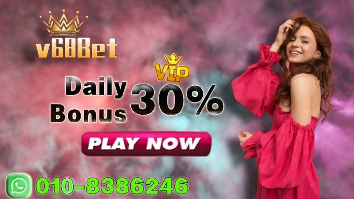 Aggbet.com