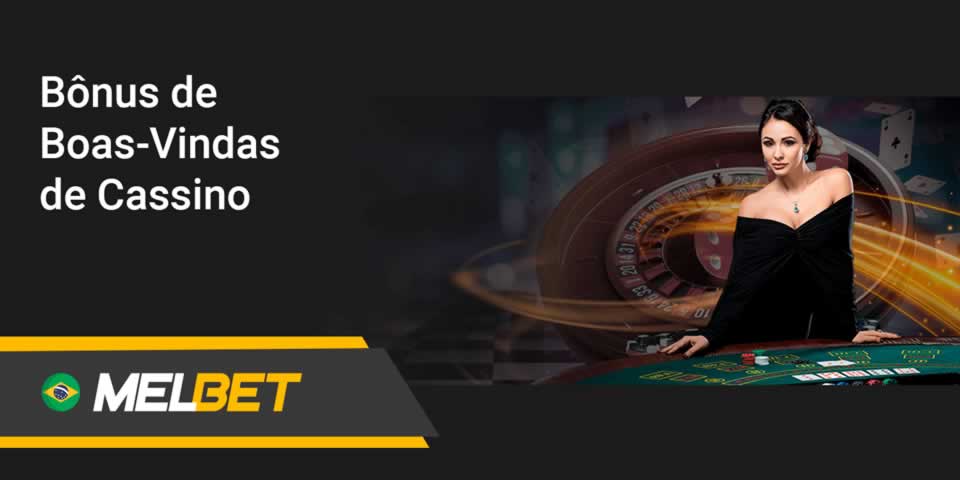 Argentina torneio regional