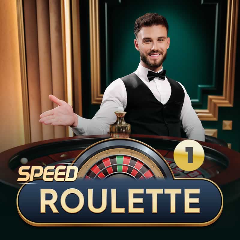 Up bet sports