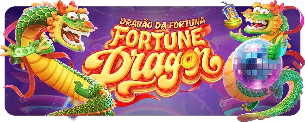 K12 filme