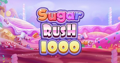 Hoje é seu aniversario angolano