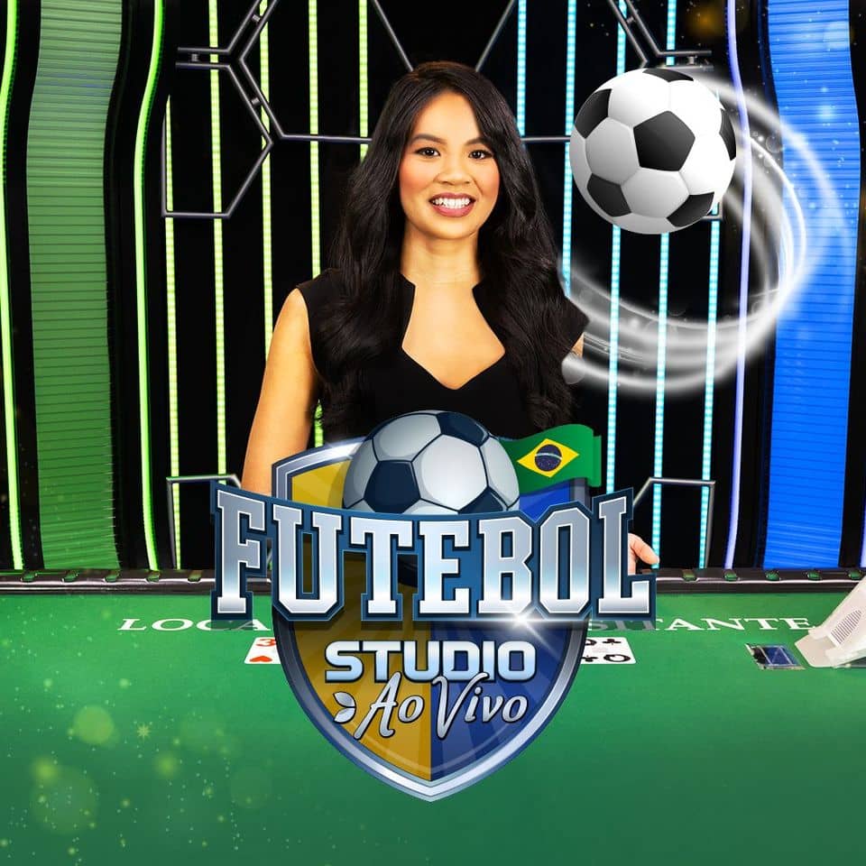 Bets brasil